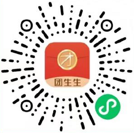 极光影视:提现稳定到账,看电影日赚50-100,VIP免费看 极光影视:提现稳定到账,看电影日赚50-100,VIP免费看